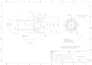 do 3d modelling and 2d drawing in solidworks for 3d printing and prototyping